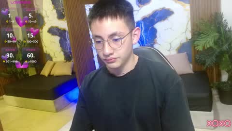 andres_tay online show from April 2026 03:01:04 AM