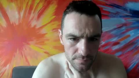Snapshot of andresacostaxxx chatting on February 2025 09:11:02 PM Andres Acosta online show from February 2025 09:11:02 PM