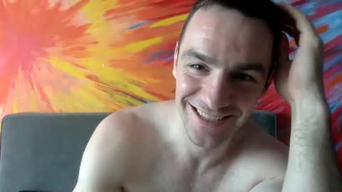 Snapshot of andresacostaxxx chatting on February 2025 08:41:01 PM Andres Acosta online show from February 2025 08:41:01 PM