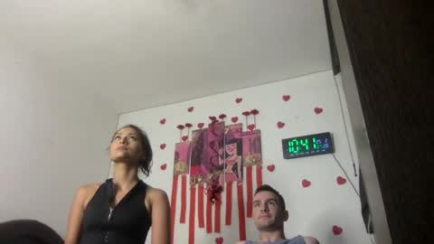 Snapshot of andresacostaxxx chatting on February 2025 03:42:02 AM Andres Acosta online show from February 2025 03:42:02 AM
