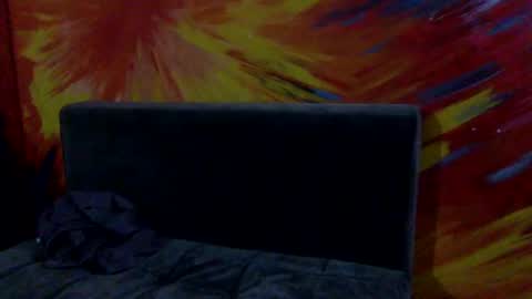 Snapshot of andresacostaxxx chatting on March 2025 02:18:02 AM Andres Acosta online show from March 2025 02:18:02 AM