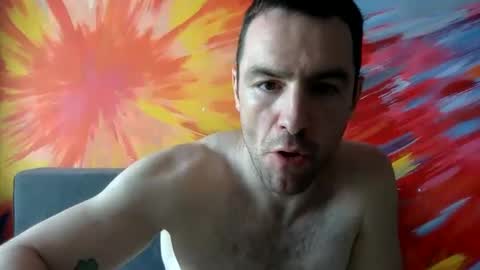 Snapshot of andresacostaxxx chatting on March 2025 08:21:01 PM Andres Acosta online show from March 2025 08:21:01 PM