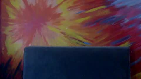 Snapshot of andresacostaxxx chatting on March 2025 11:12:01 PM Andres Acosta online show from March 2025 11:12:01 PM