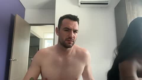 Snapshot of andresacostaxxx chatting on April 2026 06:27:01 PM Andres Acosta online show from April 2026 06:27:01 PM