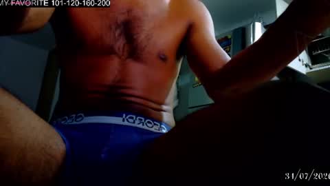 Snapshot of andresblackhot777 chatting on August 2026 06:12:01 AM ANDRES online show from August 2026 06:12:01 AM