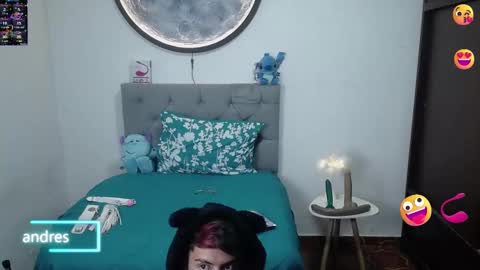 Snapshot of andrescruz_ chatting on October 2025 06:25:02 AM andrescruz_ online show from October 2025 06:25:02 AM