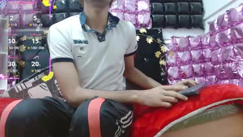 andresdark_07 online show from December 2025 03:25:01 AM