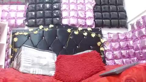 andresdark_07 online show from December 2025 03:12:02 AM