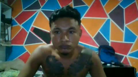 Snapshot of andresestaban786 chatting on August 2026 11:36:01 PM andresestaban786 online show from August 2026 11:36:01 PM