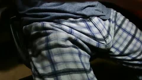 andresexyaf7258 online show from December 2024 12:27:02 PM