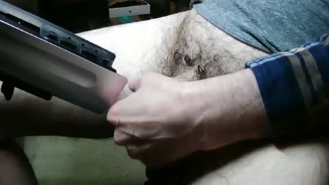 andresexyaf7258 online show from March 2025 09:15:01 PM