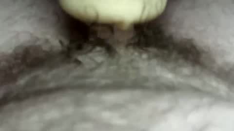 andresexyaf7258 online show from September 2025 06:22:01 PM