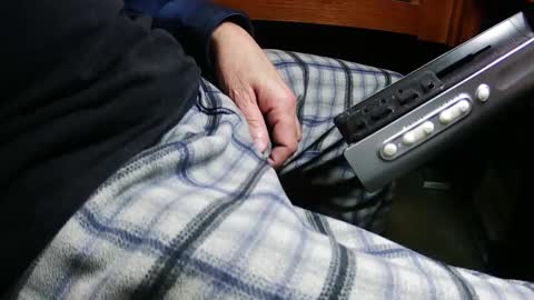 andresexyaf7258 online show from November 2025 02:16:01 PM