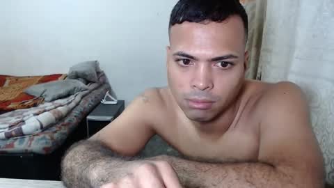 Snapshot of andresfern chatting on January 2026 11:08:01 PM ANDRES online show from January 2026 11:08:01 PM