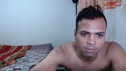 Snapshot of andresfern chatting on January 2026 11:14:01 PM ANDRES online show from January 2026 11:14:01 PM