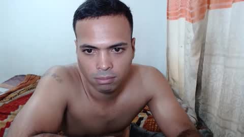 Snapshot of andresfern chatting on February 2026 08:54:01 PM ANDRES online show from February 2026 08:54:01 PM
