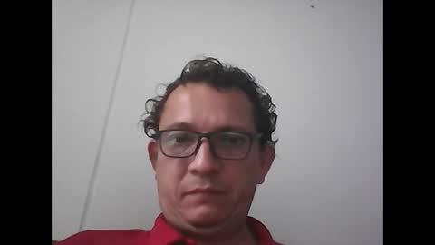 andresfloga online show from November 2025 11:32:02 AM