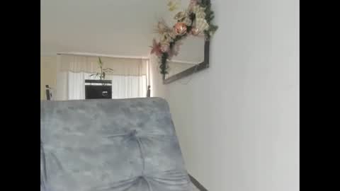 Snapshot of andresgiraldo1 chatting on January 2025 10:33:02 PM Isa  --------- online show from January 2025 10:33:02 PM