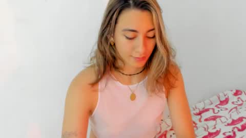 Snapshot of andresgiraldo1 chatting on March 2025 03:17:01 AM Isa  --------- online show from March 2025 03:17:01 AM