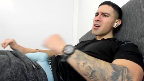 onlyfanscallmegotter online show from September 2025 03:00:02 AM