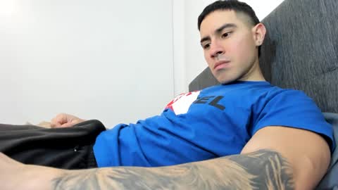 onlyfanscallmegotter online show from September 2025 03:11:01 AM