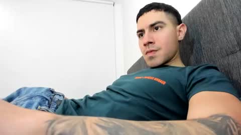 onlyfanscallmegotter online show from October 2025 03:03:02 AM