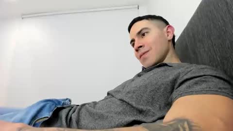 onlyfanscallmegotter online show from January 2026 02:25:01 AM