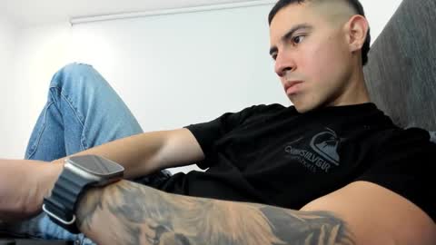 onlyfanscallmegotter online show from February 2026 03:03:01 AM