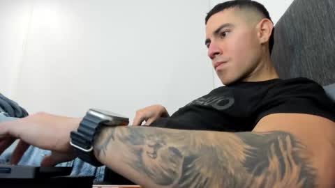 onlyfanscallmegotter online show from February 2026 06:25:02 AM