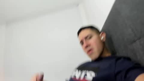 Snapshot of andresjuan92 chatting on April 2026 01:55:01 AM onlyfanscallmegotter online show from April 2026 01:55:01 AM