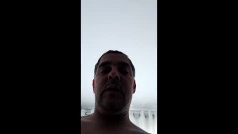 Snapshot of andresonmn chatting on March 2026 04:26:01 PM andresonmn online show from March 2026 04:26:01 PM