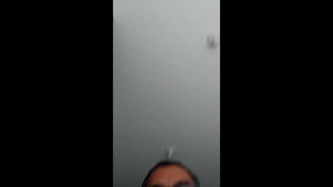 Snapshot of andresonmn chatting on March 2026 05:29:01 PM andresonmn online show from March 2026 05:29:01 PM