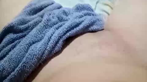 Snapshot of andress_skinny chatting on September 2025 02:38:02 AM andress_skinny online show from September 2025 02:38:02 AM