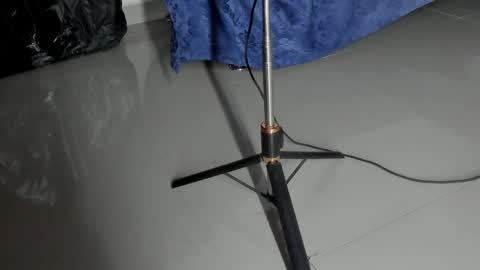 Andres online show from April 2026 08:48:01 AM