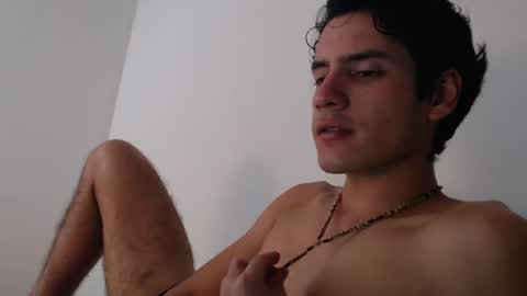 Andres Torres online show from December 2024 04:01:01 AM