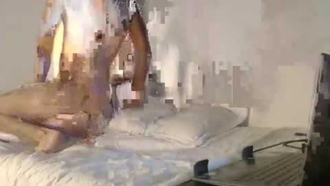 Andres Torres online show from December 2024 11:42:01 PM