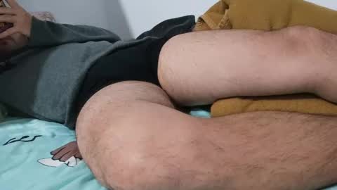 Snapshot of andreudickhard91 chatting on January 2025 12:33:01 AM Andreu online show from January 2025 12:33:01 AM