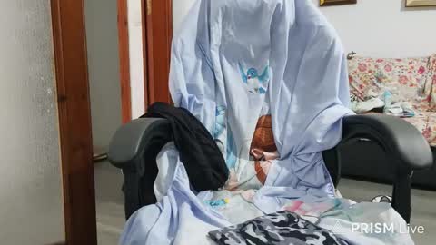 Snapshot of andreudickhard91 chatting on October 2025 09:51:02 AM Andreu online show from October 2025 09:51:02 AM