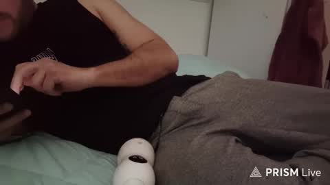 Snapshot of andreudickhard91 chatting on March 2026 02:42:01 PM Andreu online show from March 2026 02:42:01 PM