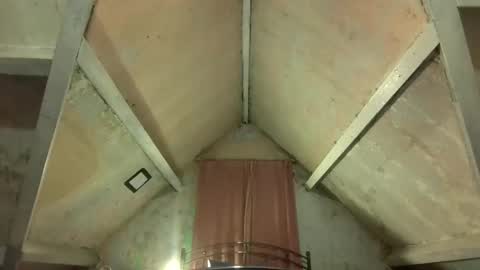 Andrew online show from April 2026 11:40:02 PM