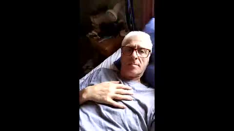 Snapshot of andrew160258 chatting on May 2026 08:22:01 AM Andrew online show from May 2026 08:22:01 AM
