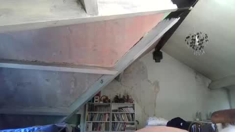 Andrew online show from July 2026 12:18:02 PM