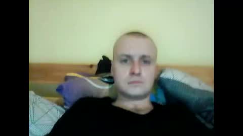 andrew3356577 online show from February 2025 05:04:02 PM