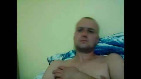 andrew3356577 online show from September 2025 08:30:02 PM