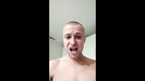 andrew3356577 online show from November 2025 05:29:01 AM