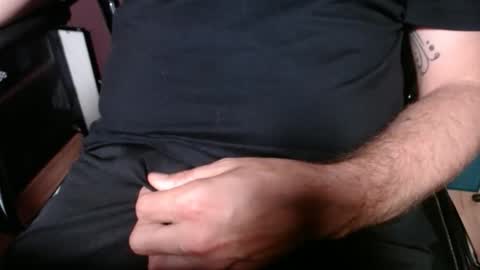 Snapshot of andrew79bi chatting on June 2026 10:30:01 AM Andrew online show from June 2026 10:30:01 AM