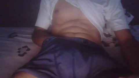 Snapshot of andrew98766 chatting on July 2026 03:54:02 AM andrew98766 online show from July 2026 03:54:02 AM