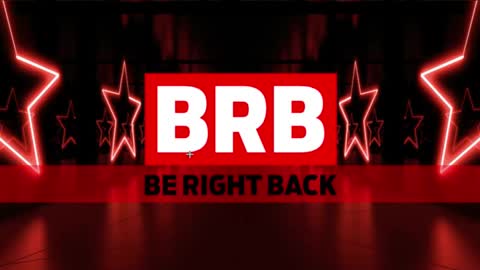 Andrew G online show from January 2025 03:15:01 AM