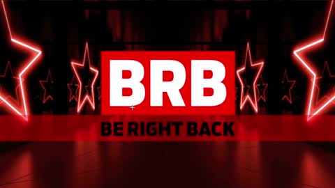 Andrew G online show from February 2025 12:38:02 AM