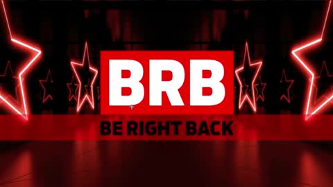 Andrew G online show from March 2025 03:13:02 PM